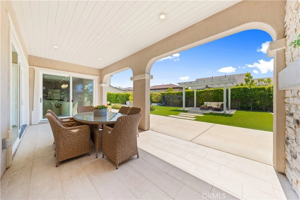Photo of 60 Harlow