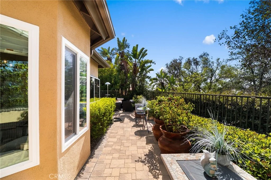 Photo of 28561 Camelback