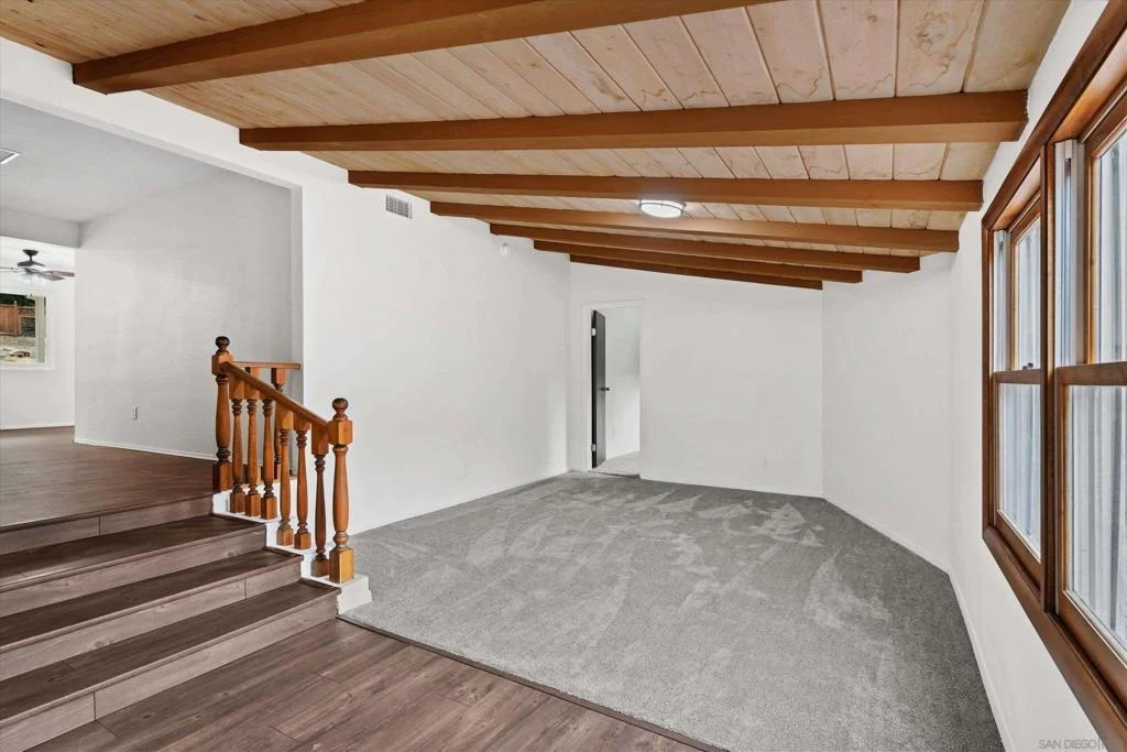 Photo of 3174 Reservoir Dr
