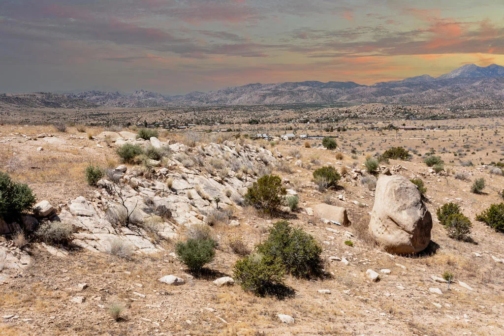 Photo of 53102 Geronimo Trail