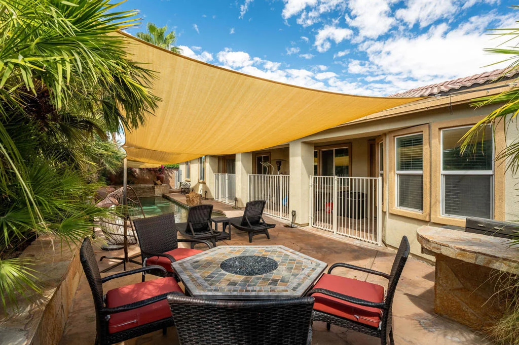 Photo of 82729 Kyle Drive