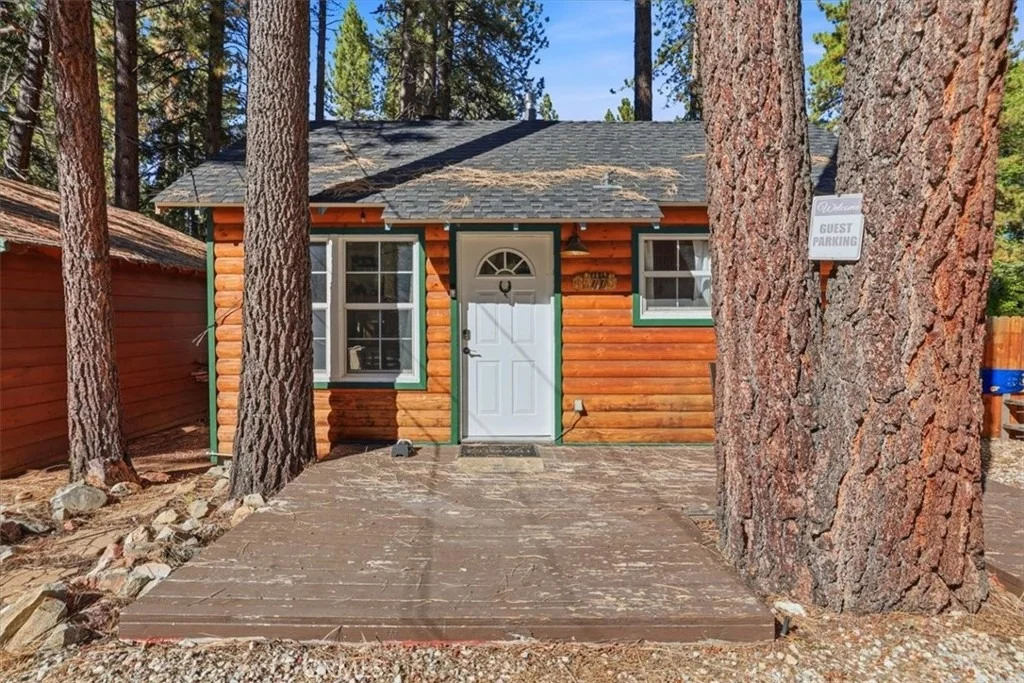 Photo of 42770 Cedar