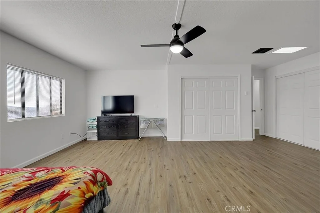 Photo of 5364 Treasure Hill