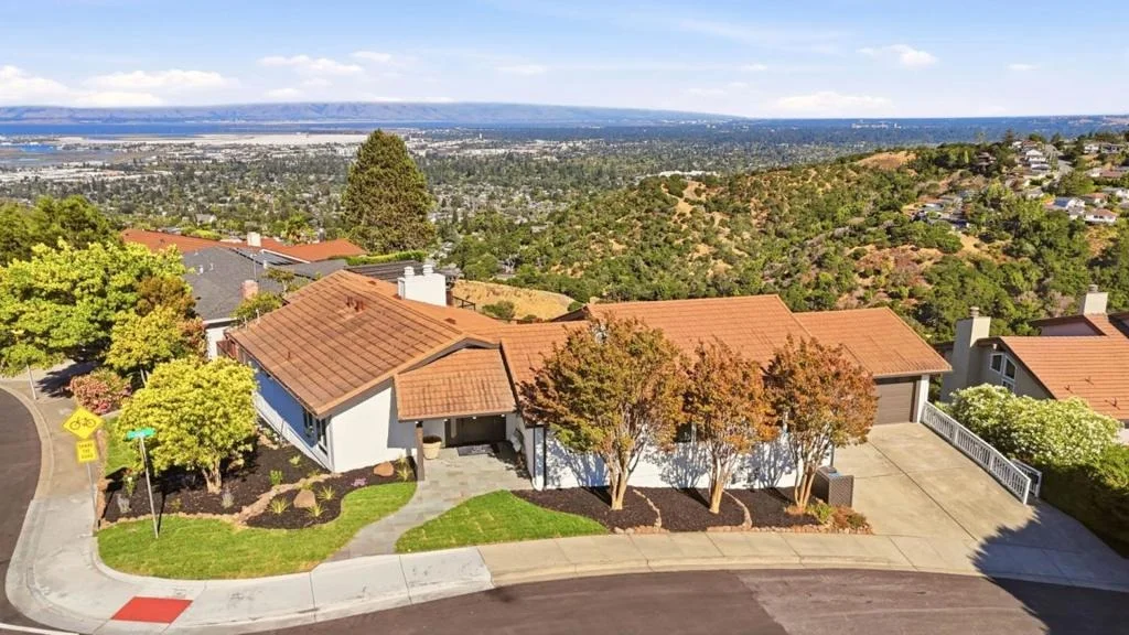 Photo of 3291 Melendy Drive