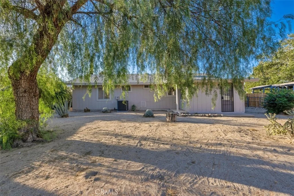 Photo of 49455 Rosella
