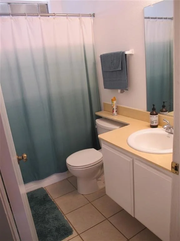 Photo of 281 Rodney Ave.