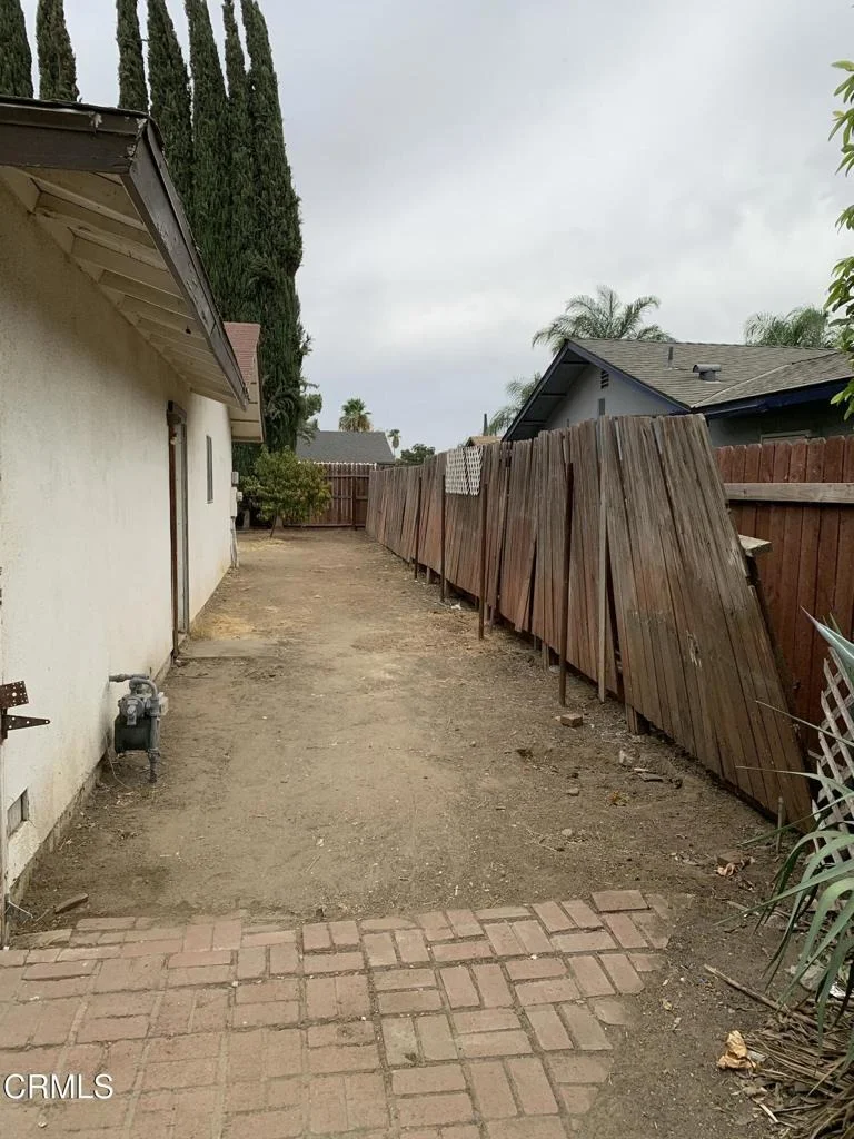 Photo of 32562 Road 158