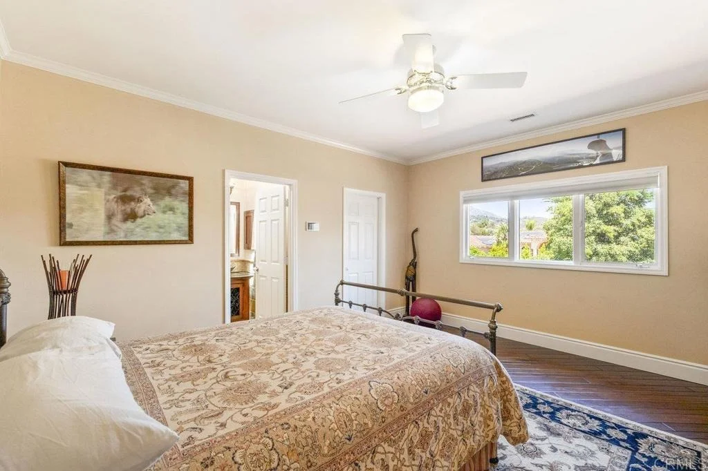 Photo of 14963 Huntington Gate Drive