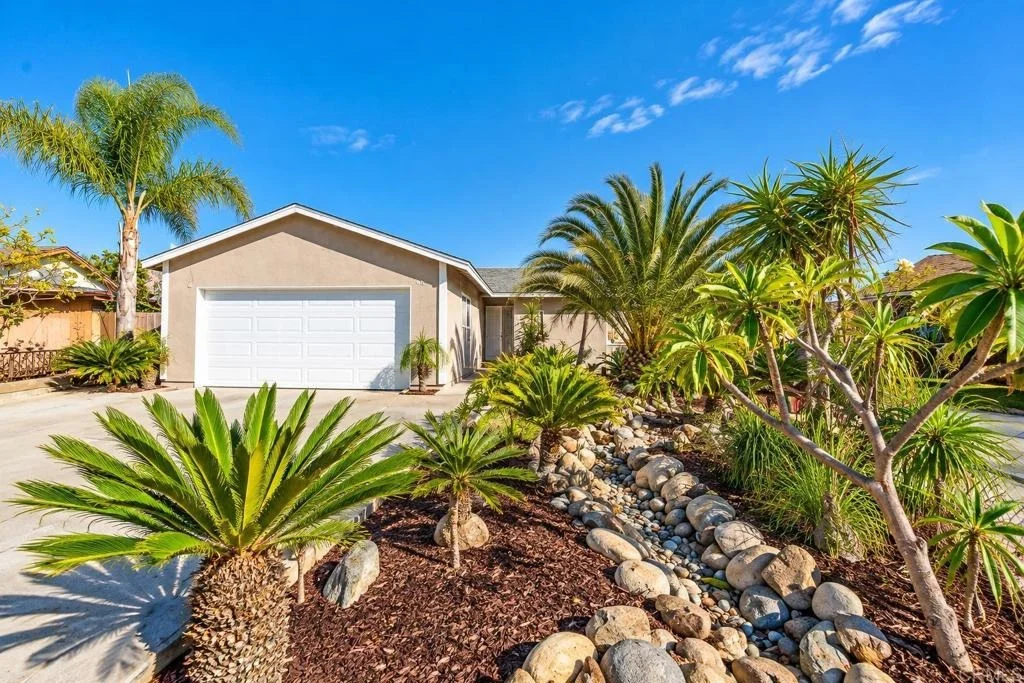 Photo of 716 Rena Drive