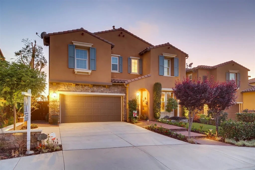 Photo of 1145 Breakaway Drive