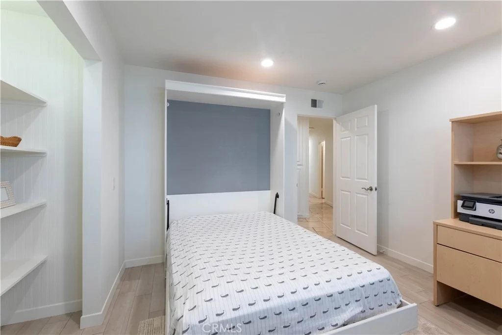 Photo of 6261 Majorca Circle