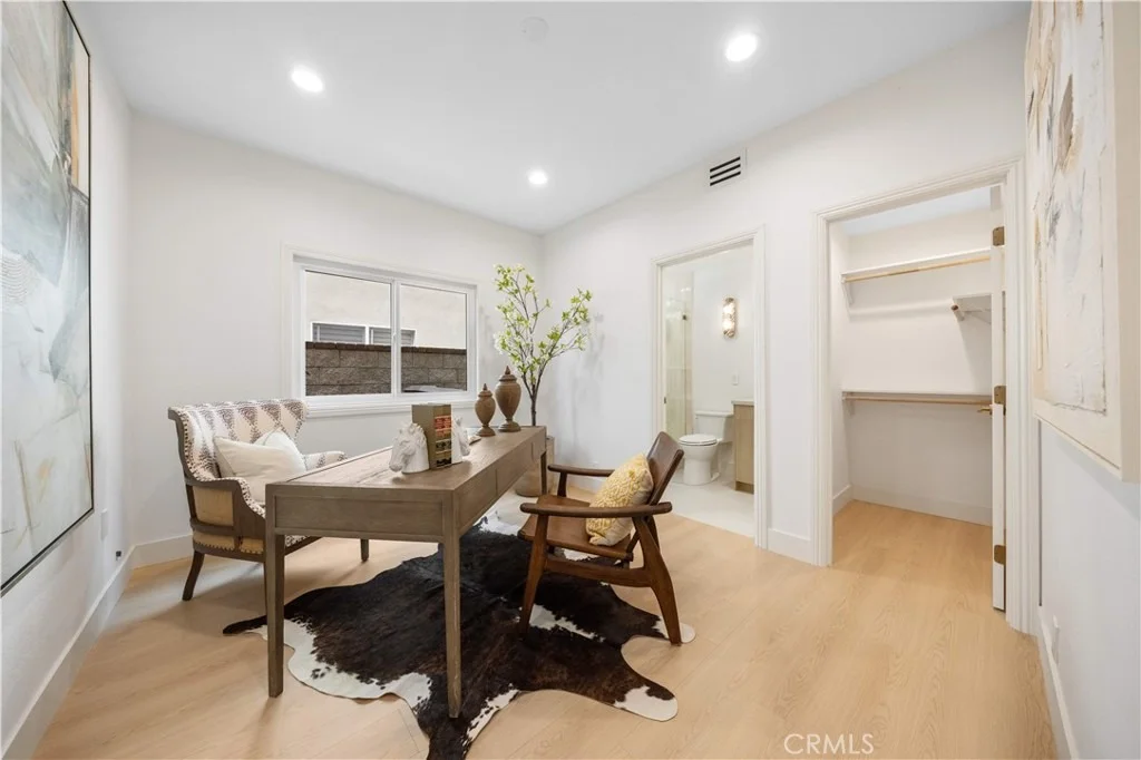 Photo of 22241 Birchleaf