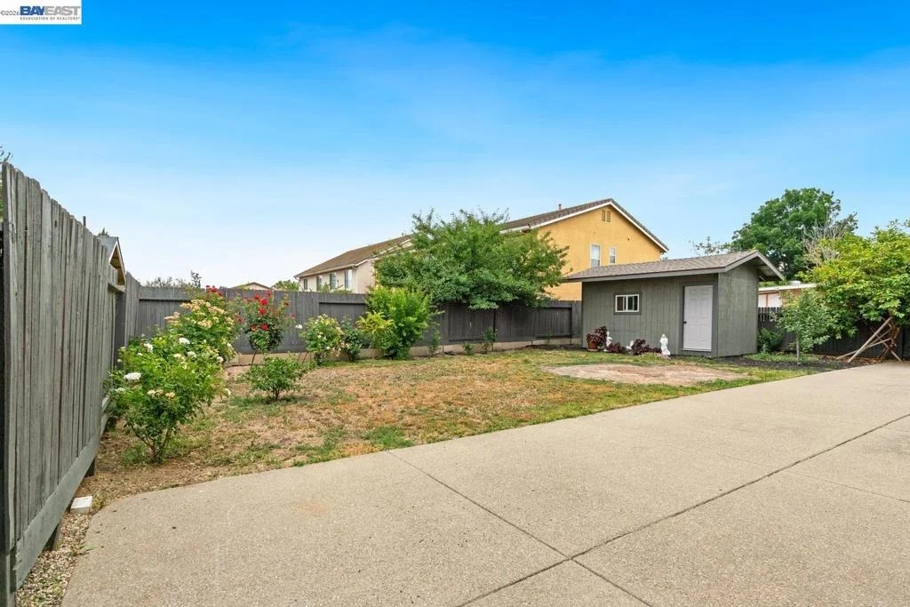Photo of 632 Skimmer Dr