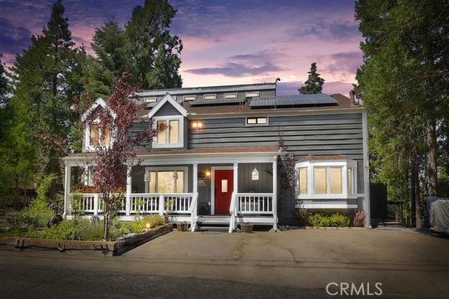 Photo of 524 Rainier Road