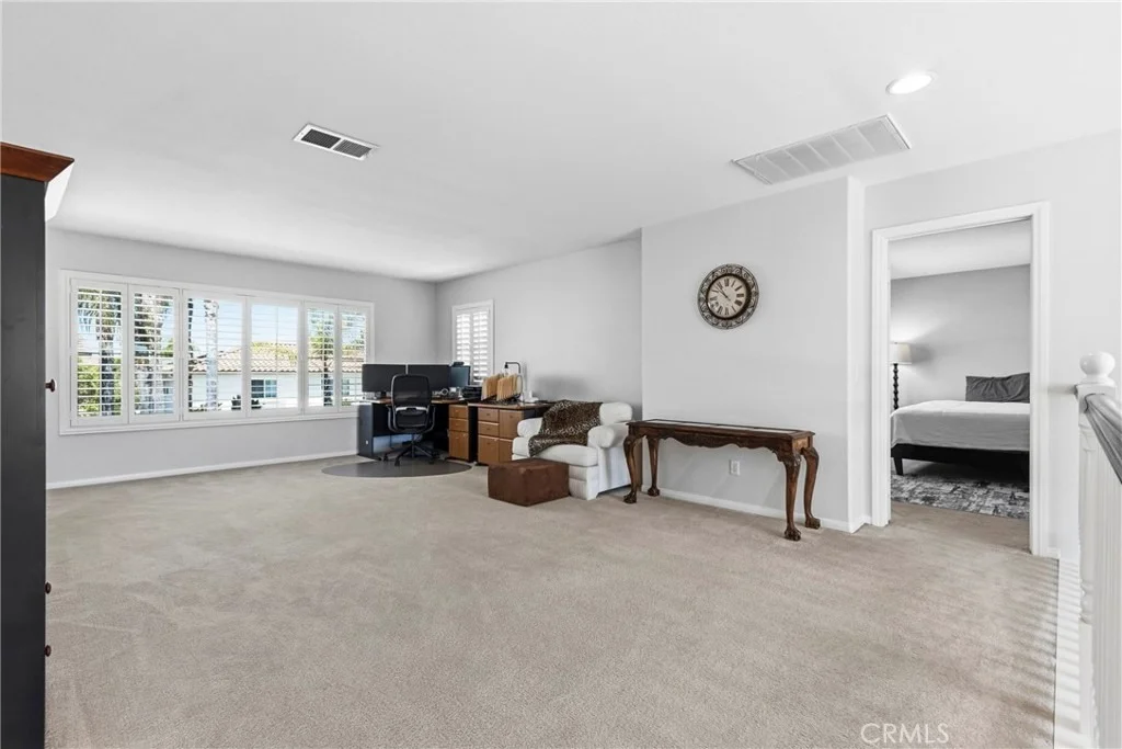 Photo of 31580 Royal Oaks