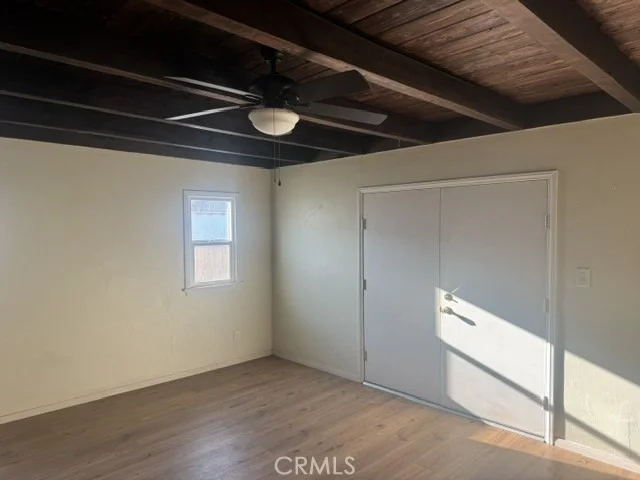 Photo of 34621 Avenue B