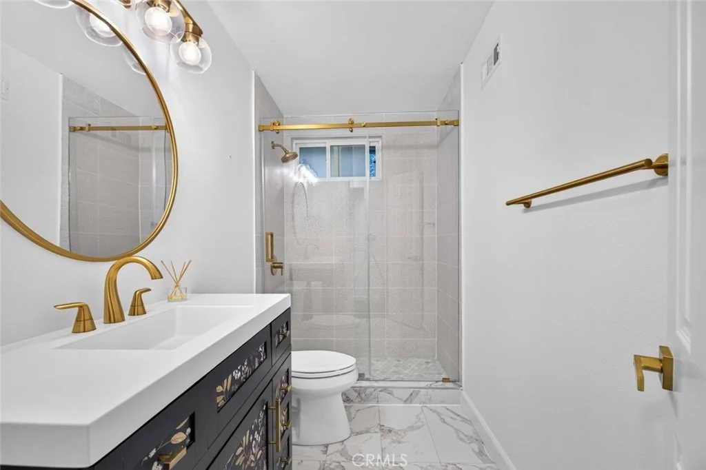 Photo of 9704 Marcus Lane