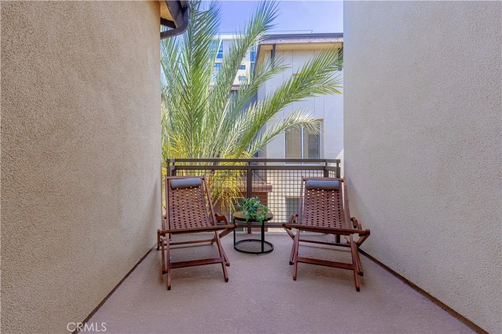 Photo of 543 Rockefeller
