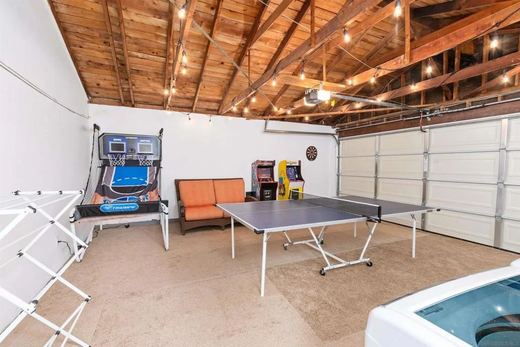 Photo of 3245 Carolyn Dr