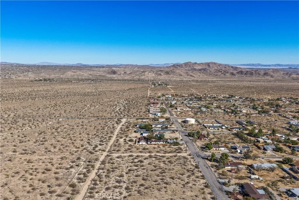 Photo of 7442 Olympic Road
