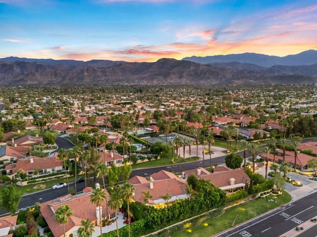 Photo of 75 San Marino Circle