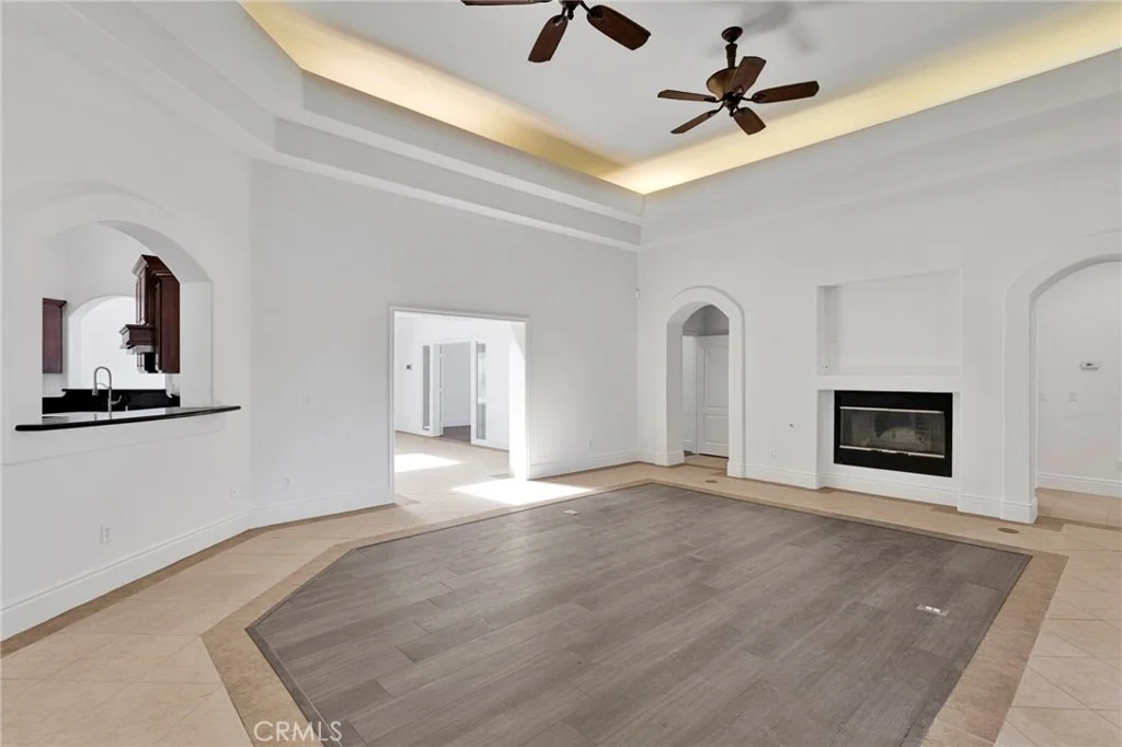 Photo of 16233 Ridge View Drive