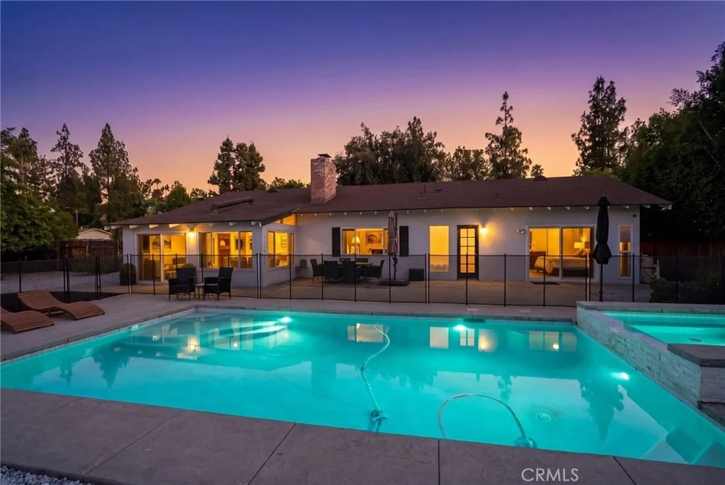 Photo of 1427 Ransom