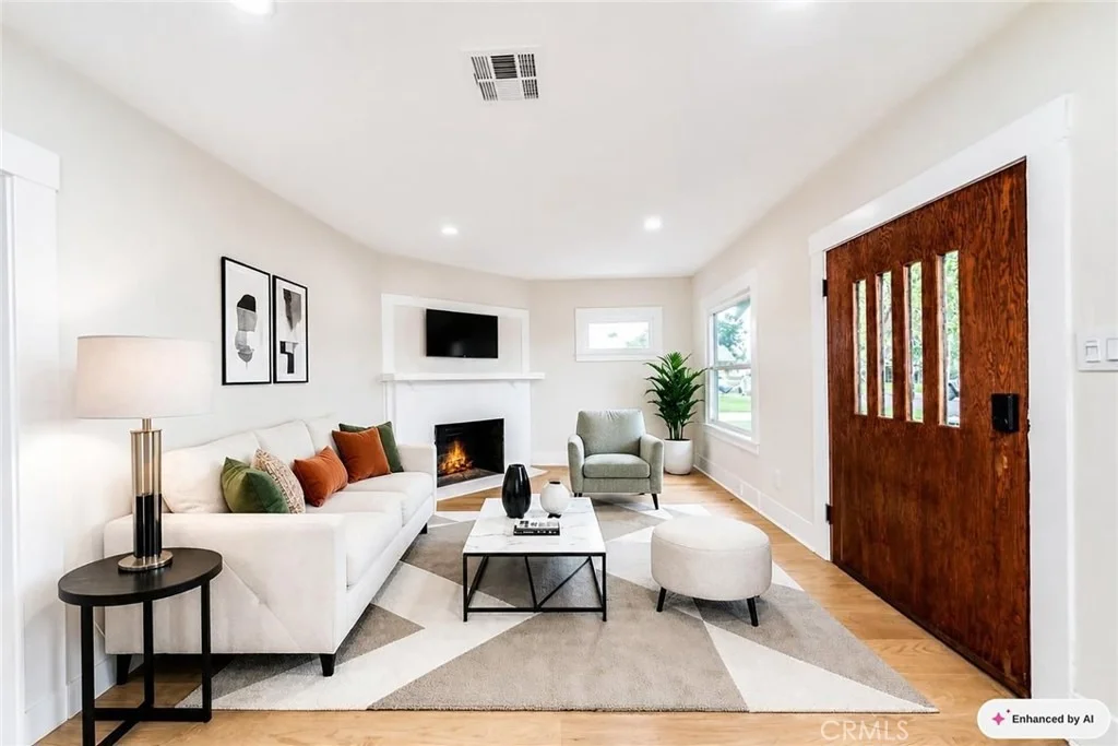 Photo of 4474 Highland Place