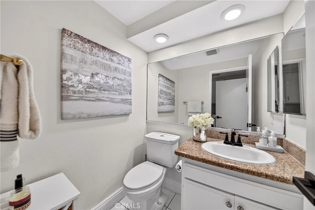 Photo of 1508 N Fairgreen Drive
