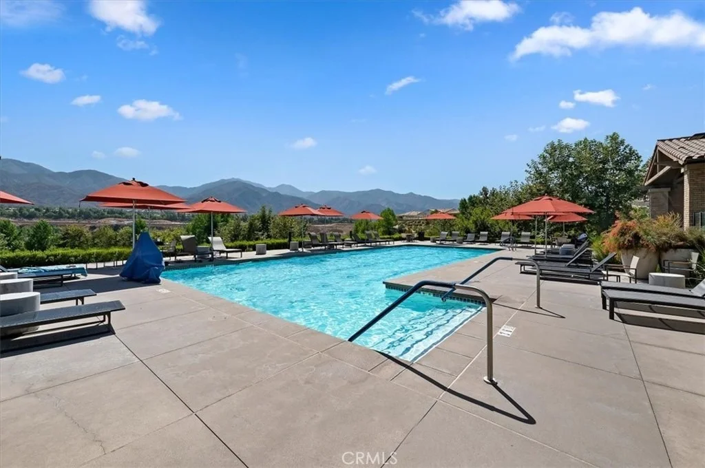 Photo of 24636 Overlook Drive