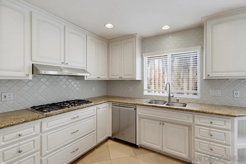 Photo of 9723 Roe Drive