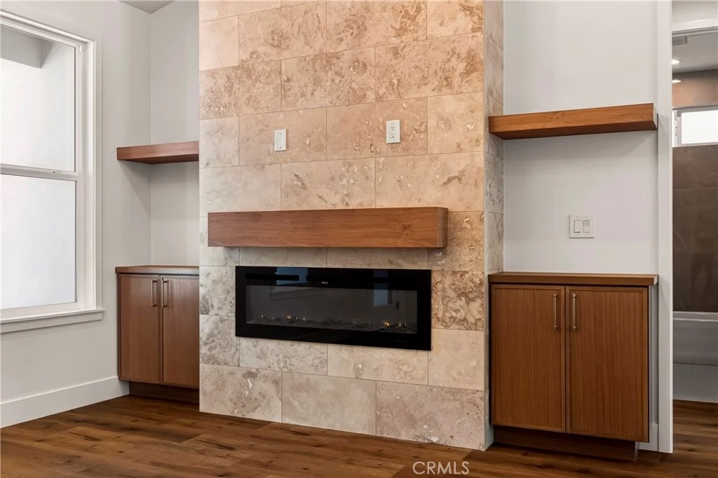Photo of 5871 Crestmoor Drive