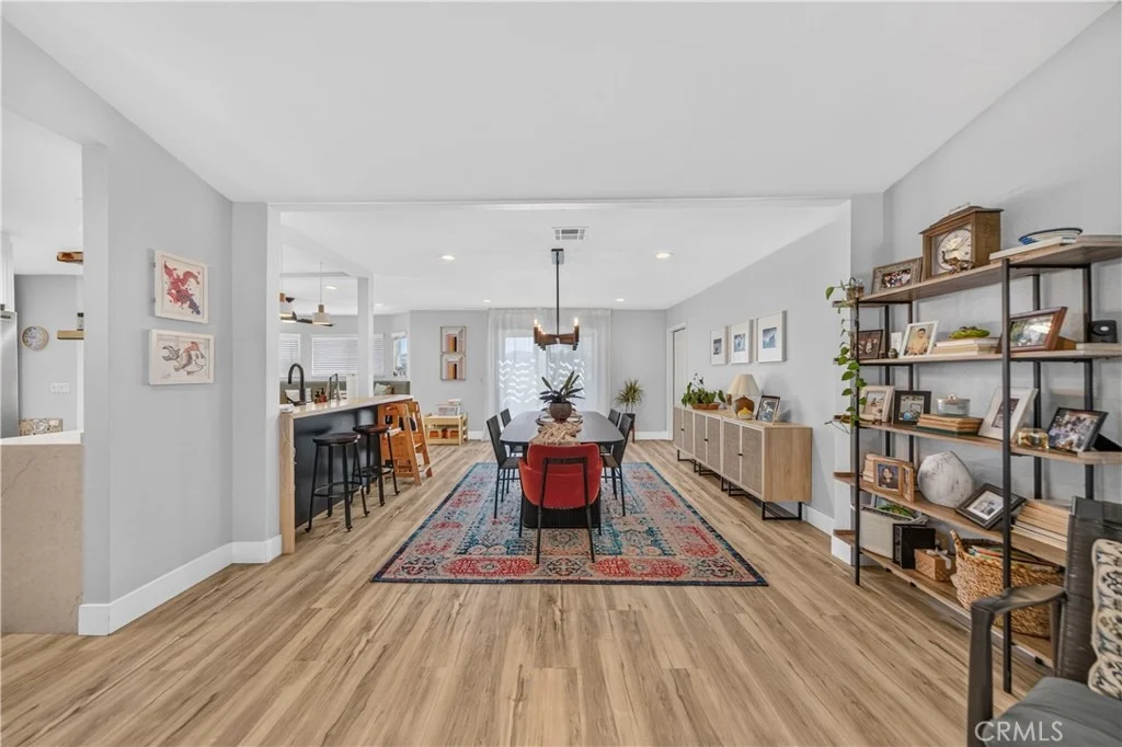 Photo of 15366 Cayuse Court