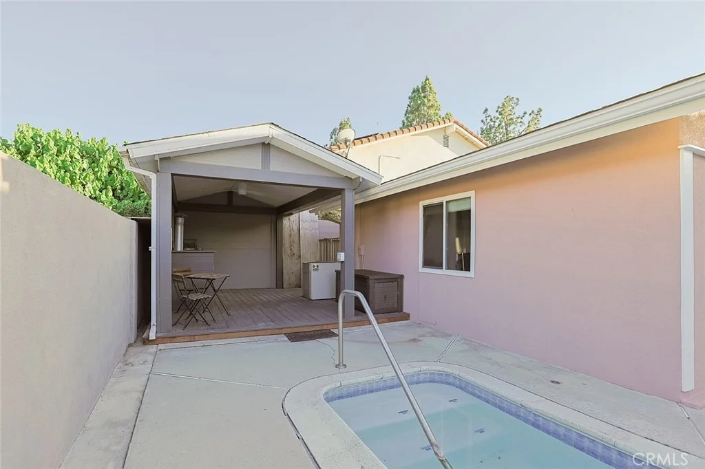 Photo of 17614 Graystone
