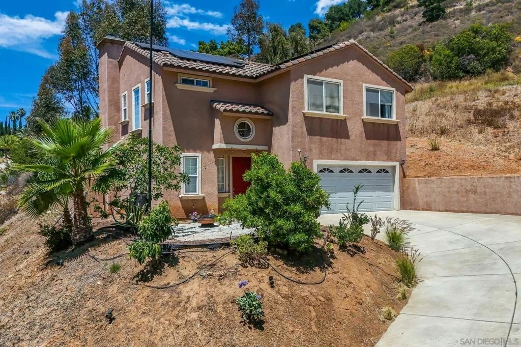 Photo of 3436 Laurashawn Ln