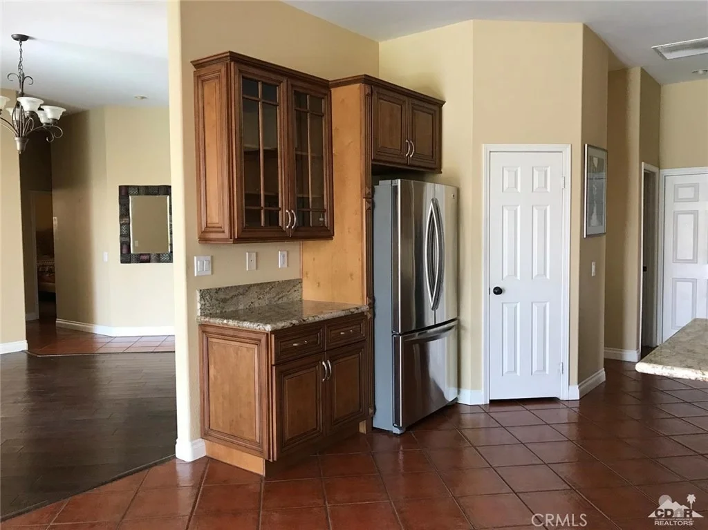 Photo of 10 Tucson Circle