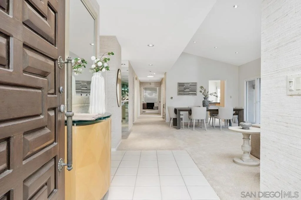 Photo of 8233 Caminito Maritimo