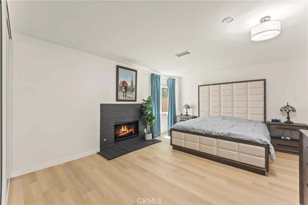 Photo of 9620 Alene
