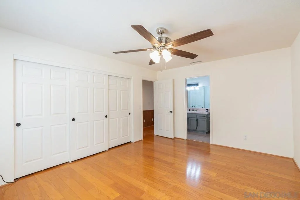 Photo of 32711 Camino Moro