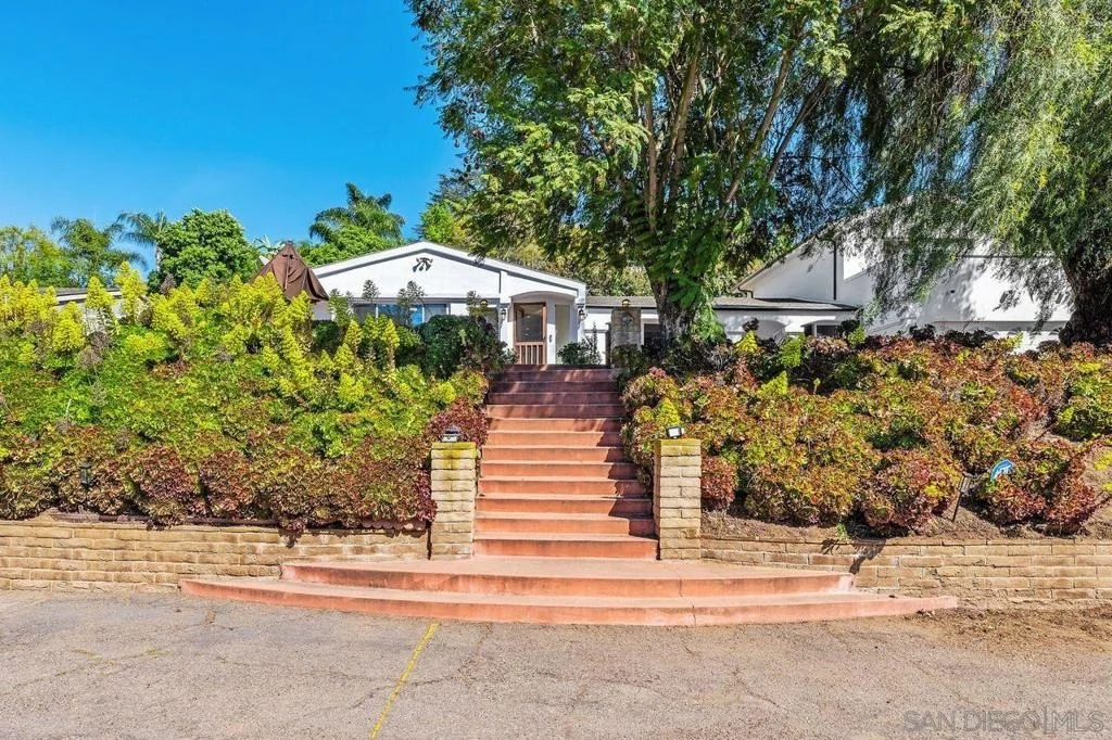 Photo of 4525 Avocado Blvd