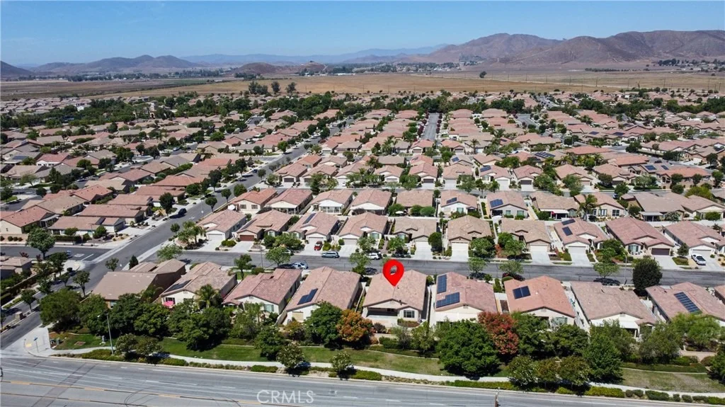 Photo of 1506 Via Rojas