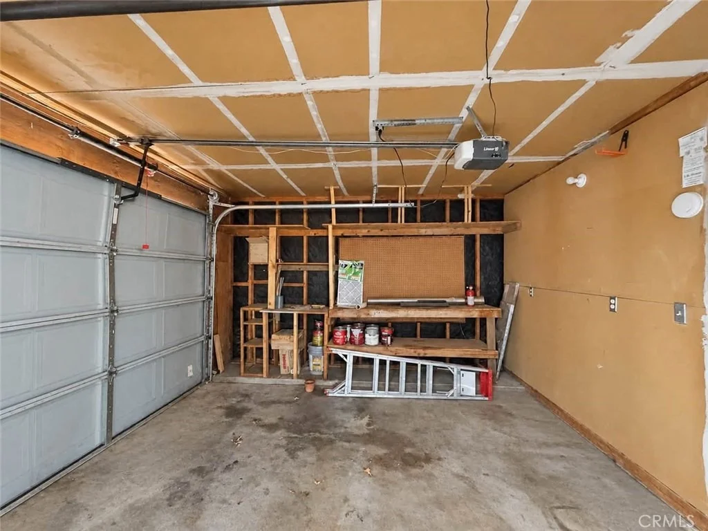 Photo of 1101 Cherry Lane