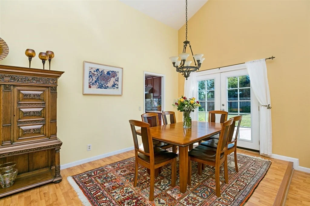 Photo of 1680 Cottage Glen Ct