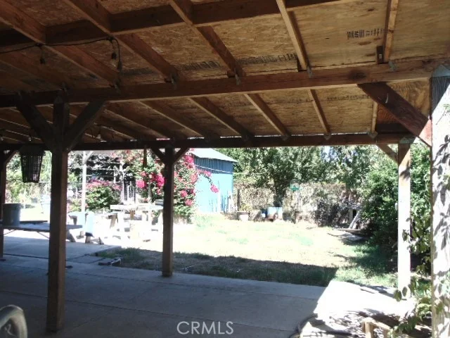 Photo of 102 Santa Maria