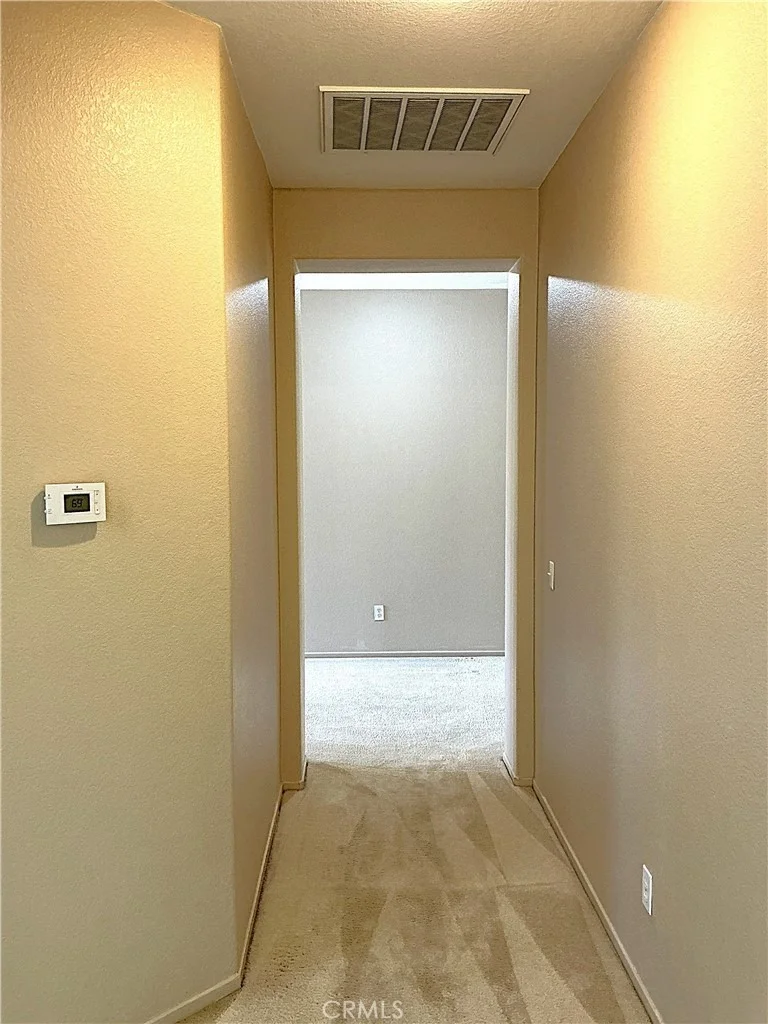 Photo of 34834 Maplewood Lane