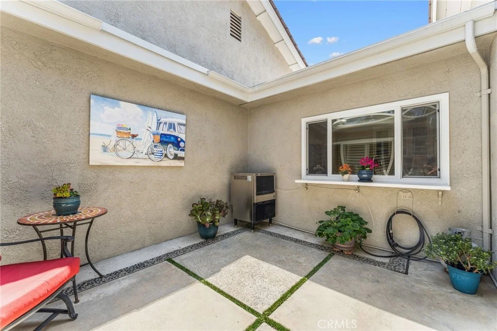 Photo of 1001 Pacifica
