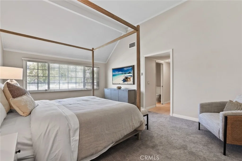 Photo of 11672 Foster Road