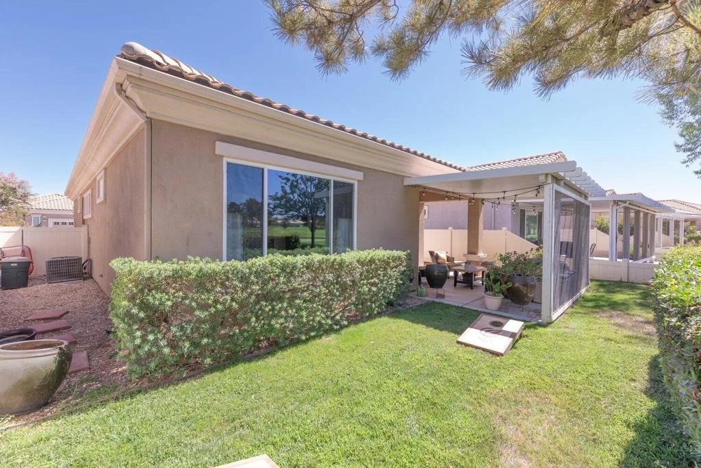Photo of 4836 Rolling Hills Avenue