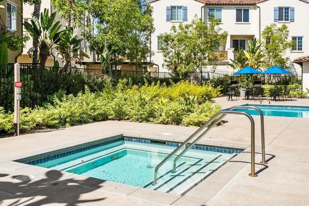 Photo of Unit 101 at 5084 Tranquil Way
