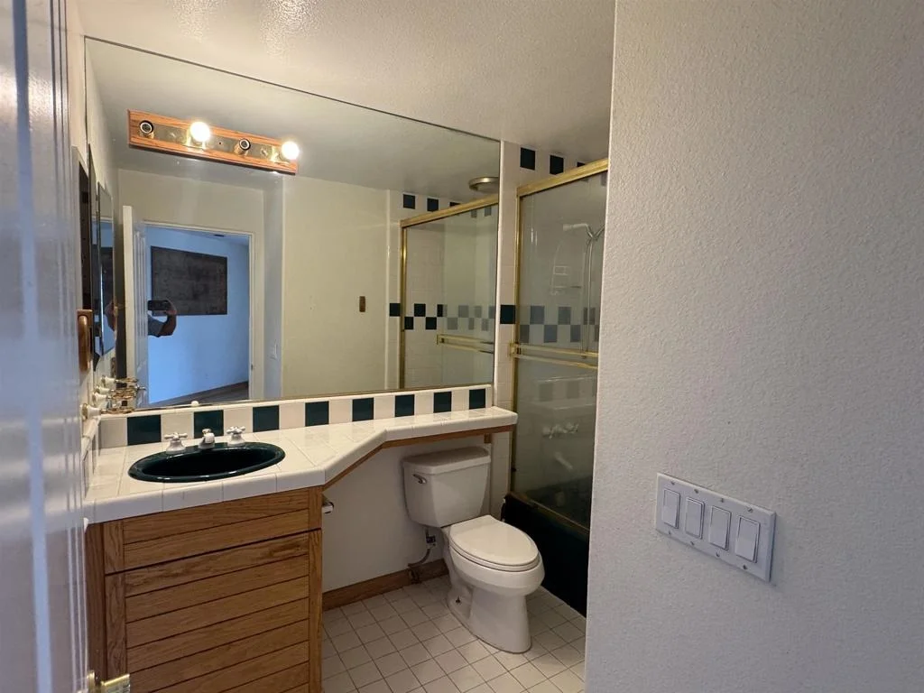 Photo of 24142 Viejas Grade Rd